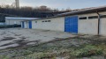 Под наем СКЛАД, град Русе, Промишлена зона - Изток • 1600 лв. • 82122973 — Holmes.bg