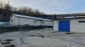 Под наем СКЛАД, град Русе, Промишлена зона - Изток • 1600 лв. • 82122973 — Holmes.bg