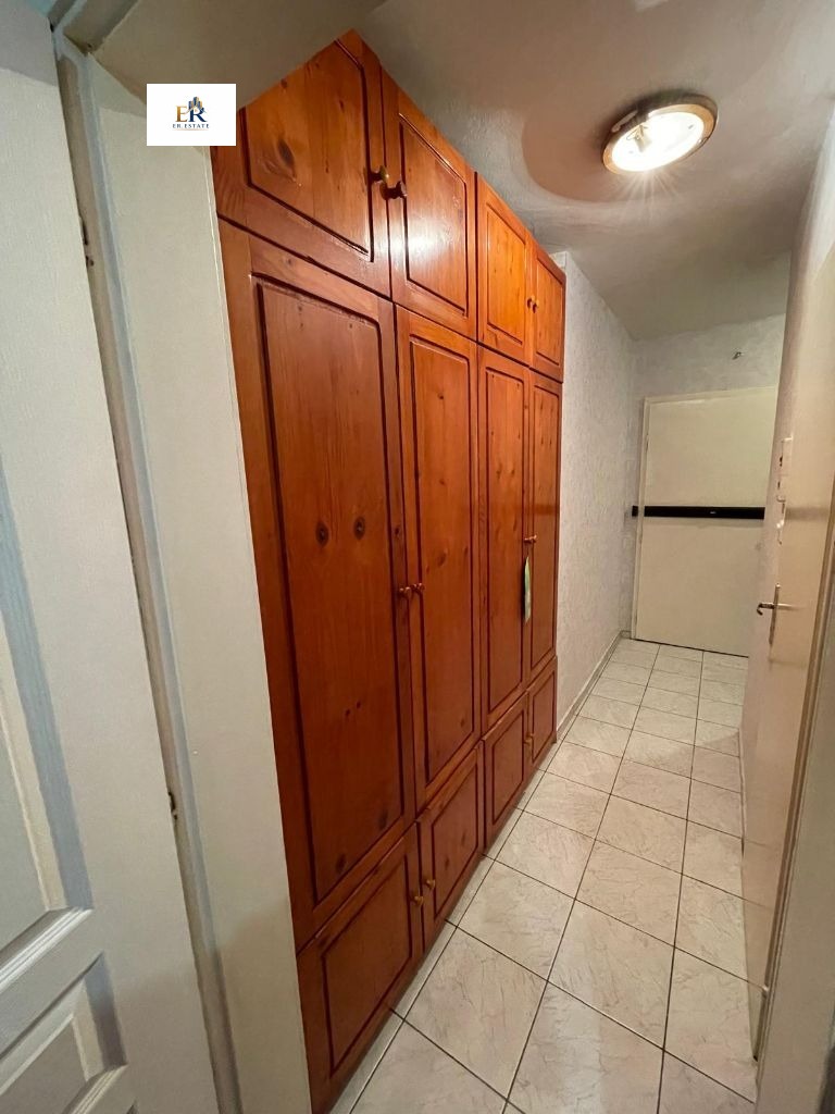 ���� ��� ���� 2-����� | Imot.bg � ����������� 14