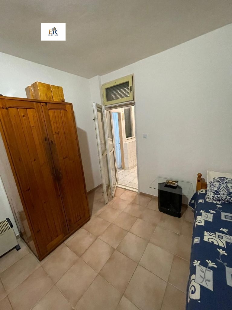 ���� ��� ���� 2-����� | Imot.bg � ����������� 10