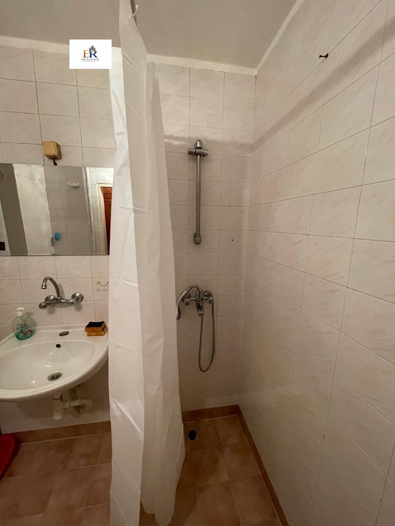 ���� ��� ���� 2-����� | Imot.bg � ����������� 17