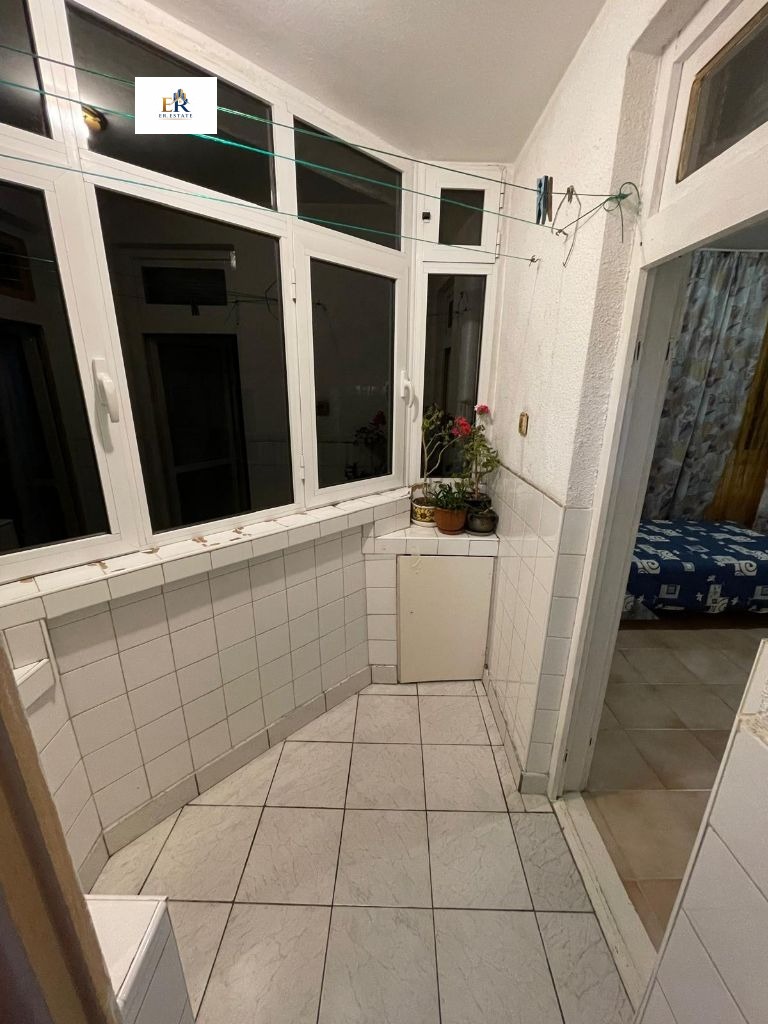���� ��� ���� 2-����� | Imot.bg � ����������� 16