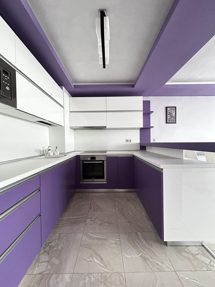 ���� ��� ���� 3-����� | Imot.bg � ����������� 2