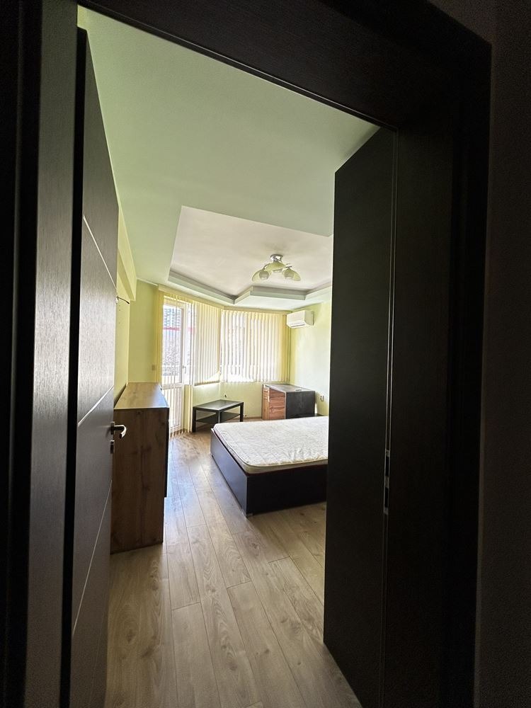 ���� ��� ���� 3-����� | Imot.bg � ����������� 14