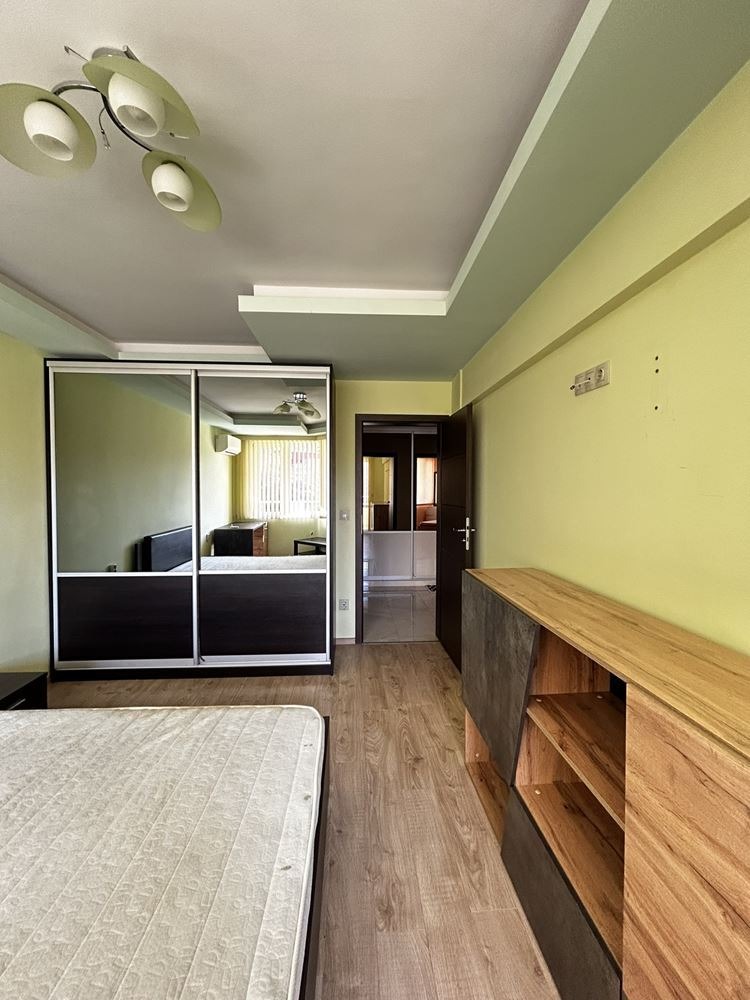 ���� ��� ���� 3-����� | Imot.bg � ����������� 13