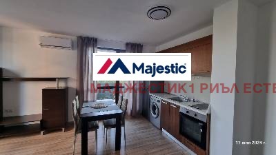 ���� ��� ���� 3-����� | Imot.bg � ����������� 2