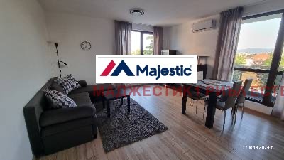 ���� ��� ���� 3-����� | Imot.bg � ����������� 1