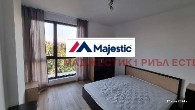 ���� ��� ���� 3-����� | Imot.bg � ����������� 5