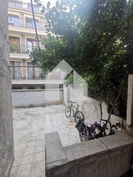 ���� ��� ���� ���� | Imot.bg � ����������� 8