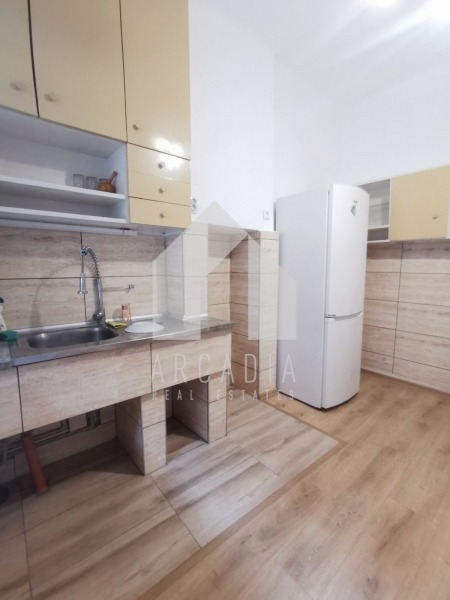 ���� ��� ���� ���� | Imot.bg � ����������� 6