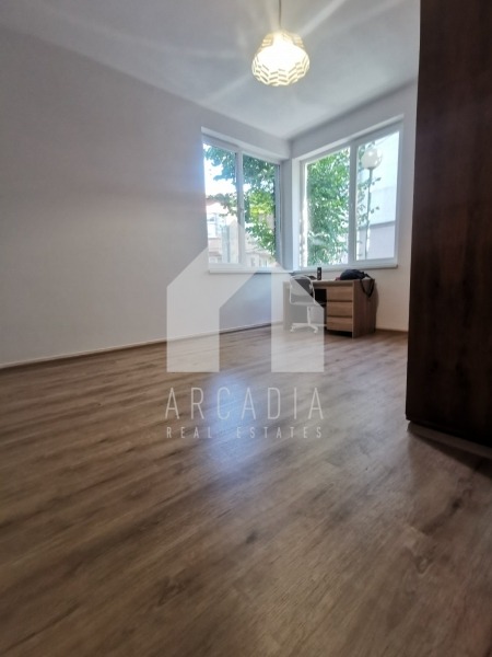 ���� ��� ���� ���� | Imot.bg � ����������� 3