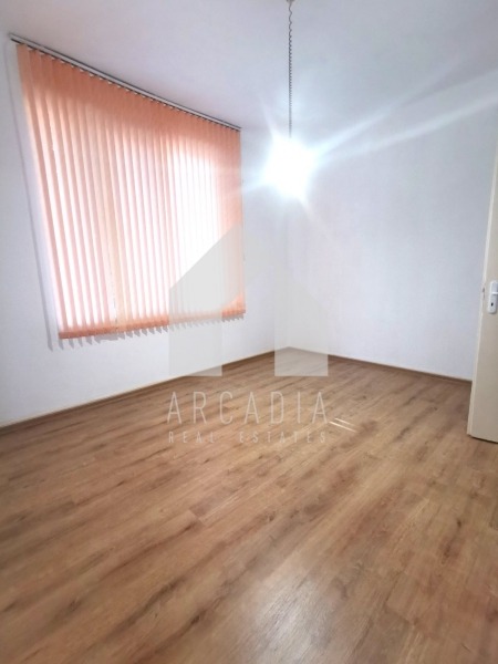 ���� ��� ���� ���� | Imot.bg � ����������� 1