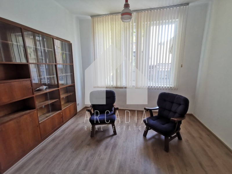 ���� ��� ���� ���� | Imot.bg � ����������� 4