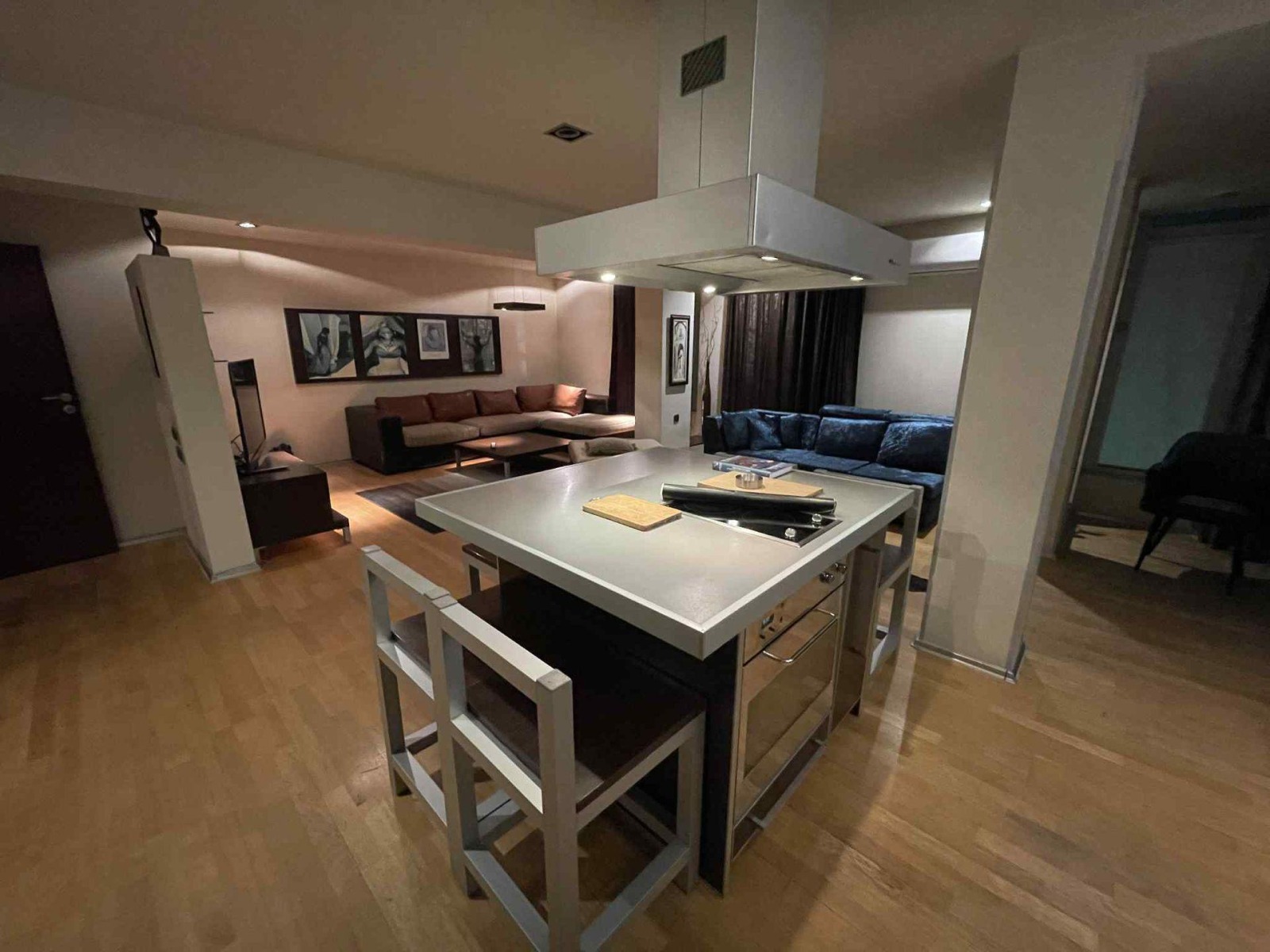 ���� ��� ���� 2-����� | Imot.bg � ����������� 1