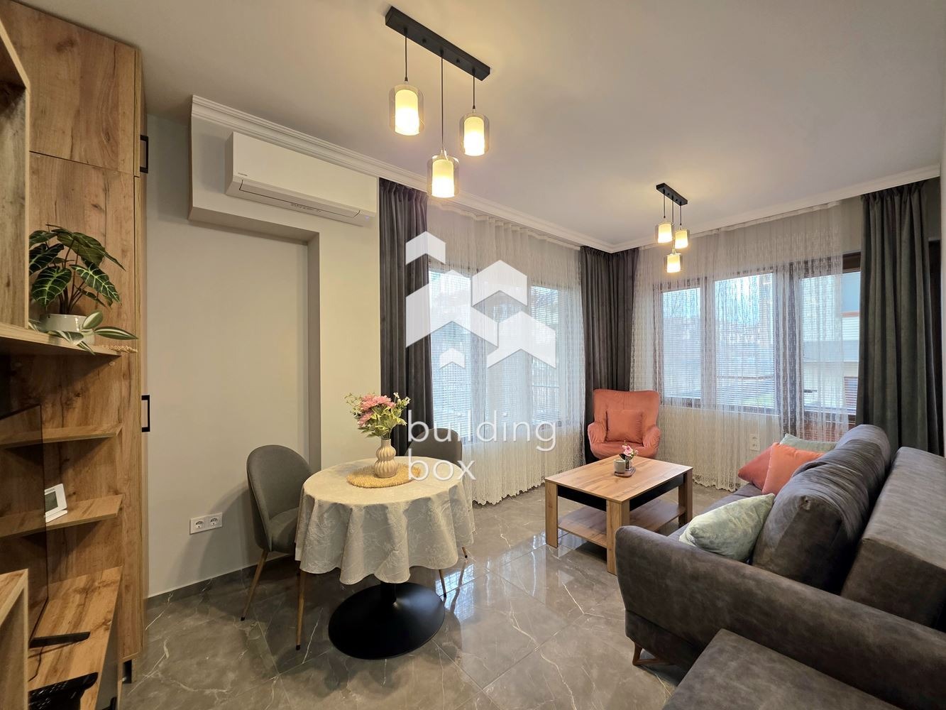 ���� ��� ���� 2-����� | Imot.bg � ����������� 3