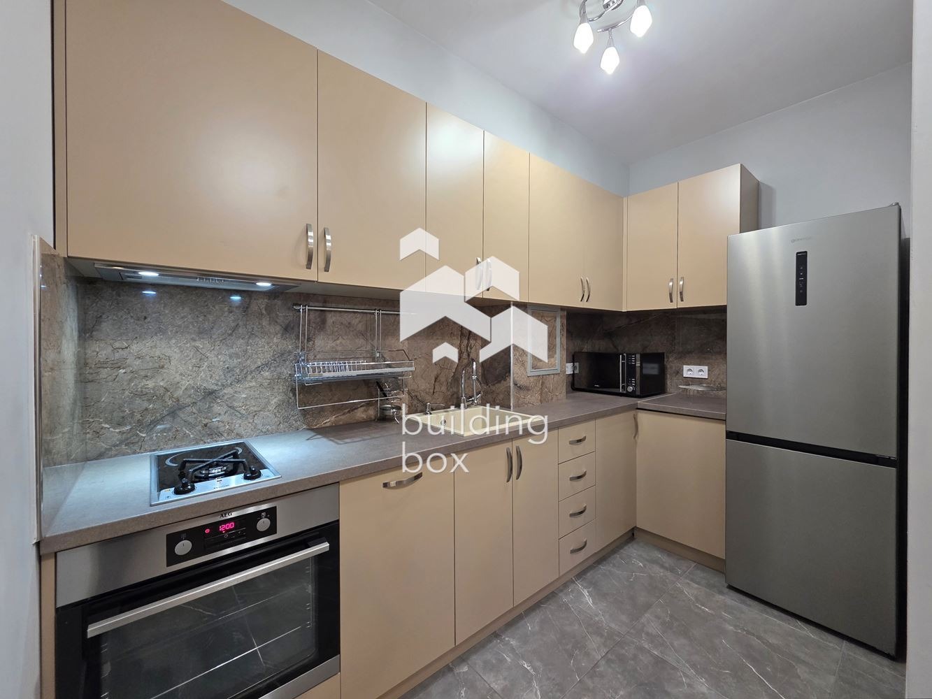 ���� ��� ���� 2-����� | Imot.bg � ����������� 4