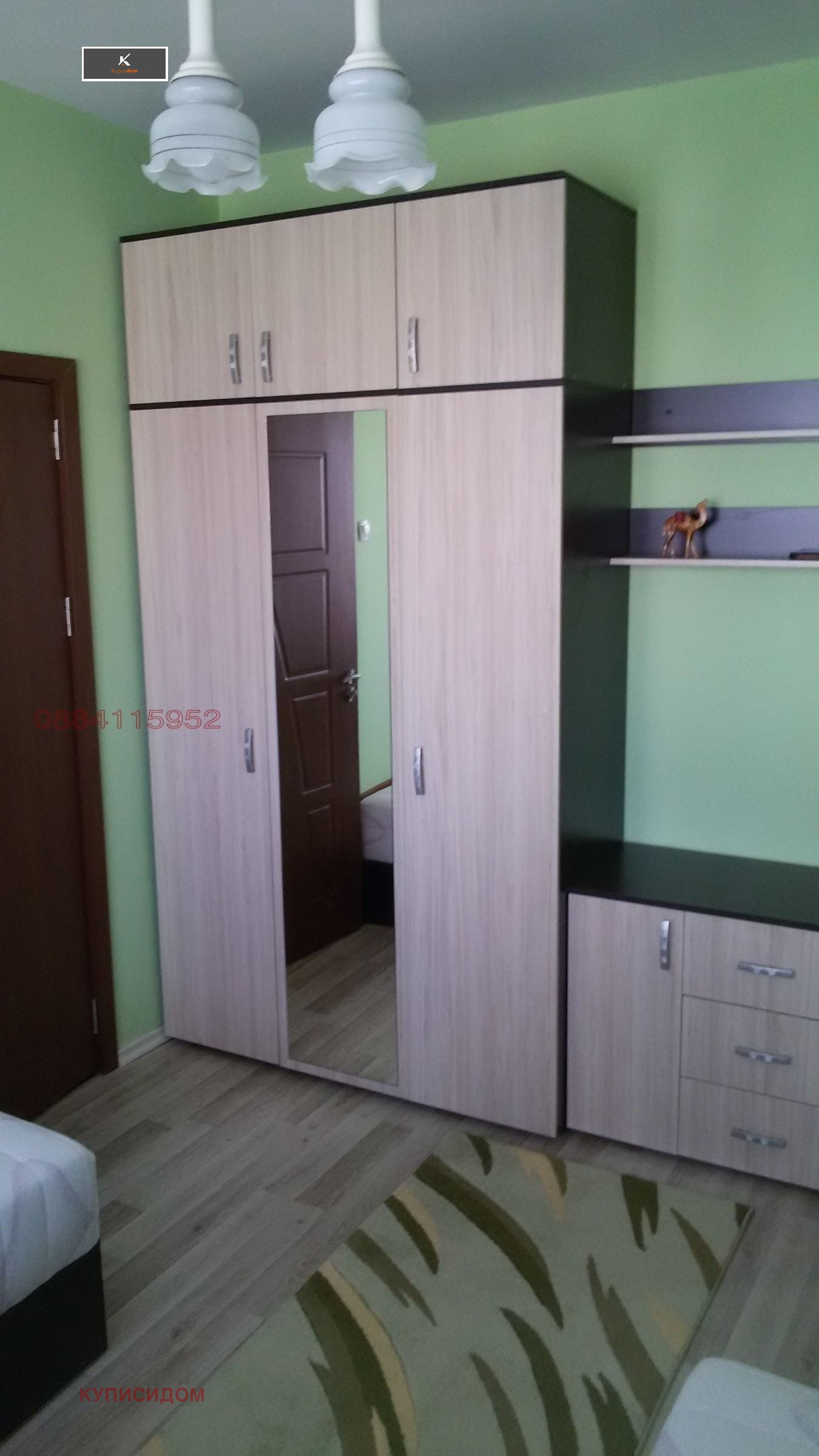 ���� ��� ���� 2-����� | Imot.bg � ����������� 9