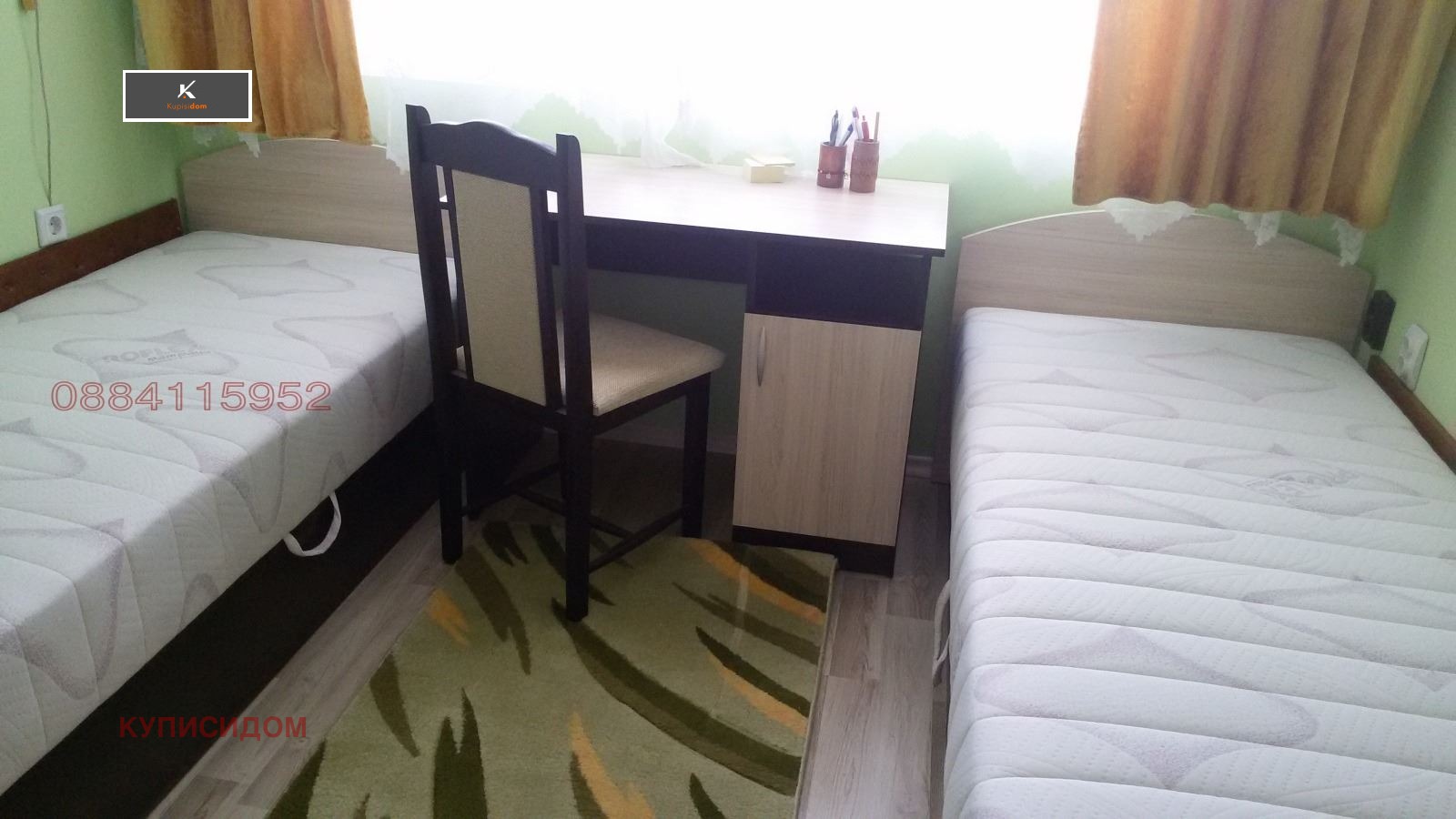 ���� ��� ���� 2-����� | Imot.bg � ����������� 7