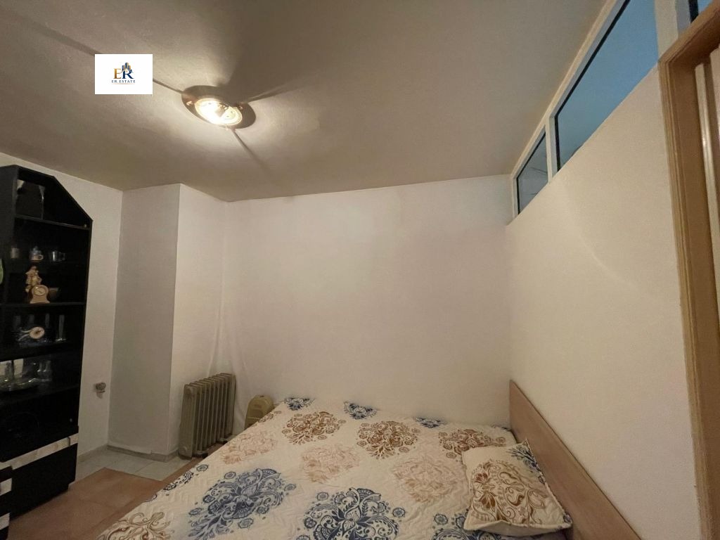 ���� ��� ���� 2-����� | Imot.bg � ����������� 13
