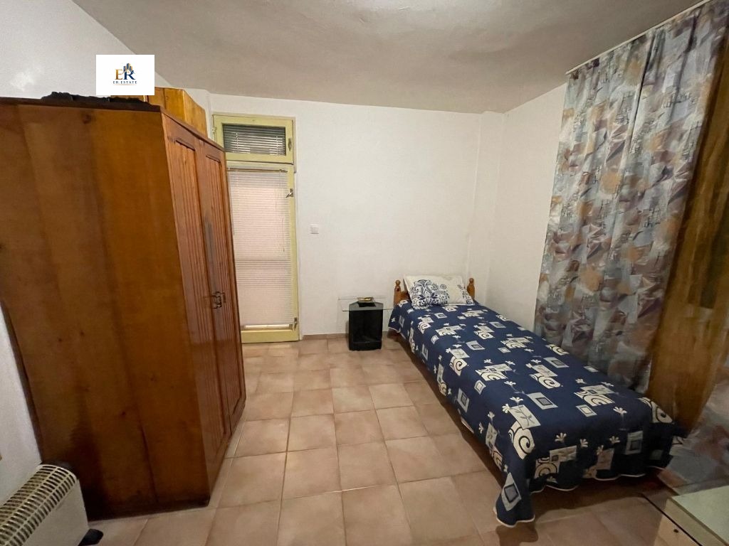 ���� ��� ���� 2-����� | Imot.bg � ����������� 9