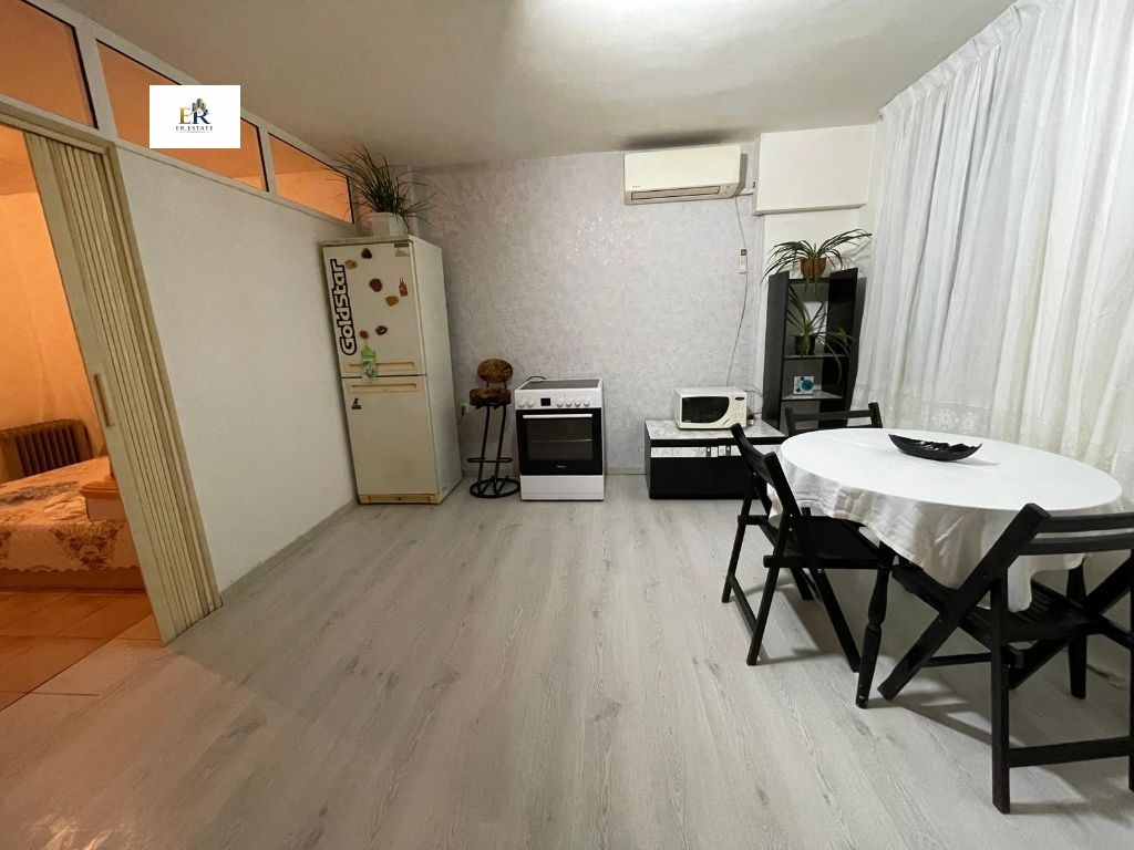 ���� ��� ���� 2-����� | Imot.bg � ����������� 1