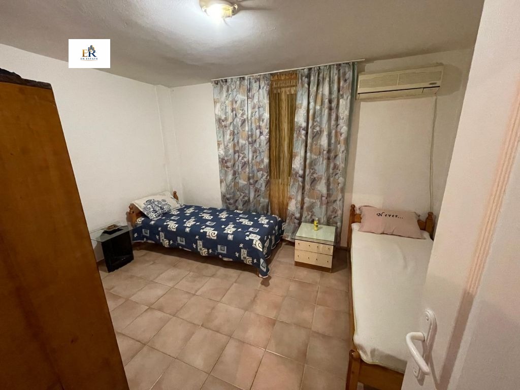 ���� ��� ���� 2-����� | Imot.bg � ����������� 11