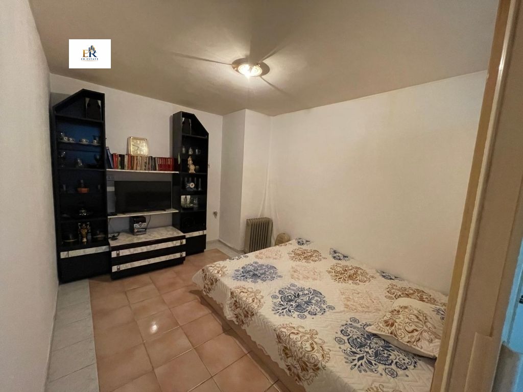 ���� ��� ���� 2-����� | Imot.bg � ����������� 12