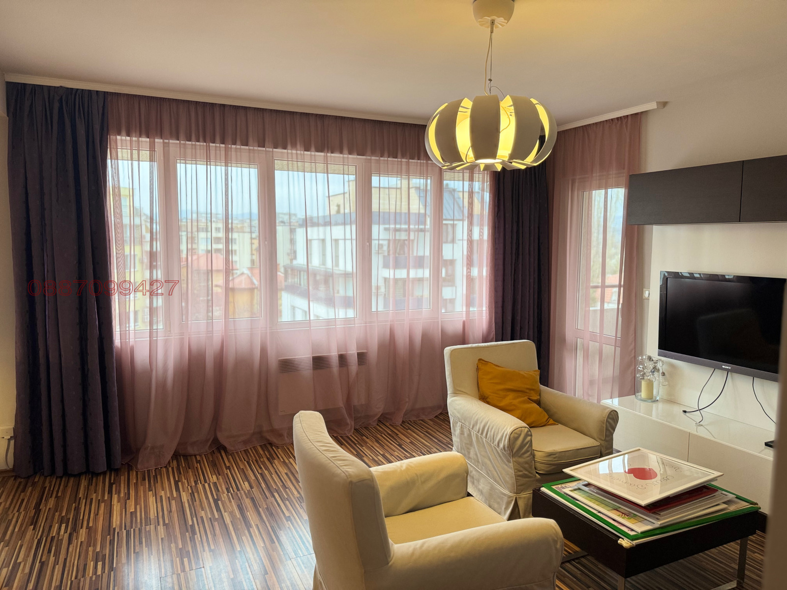 ���� ��� ���� 3-����� | Imot.bg � ����������� 1
