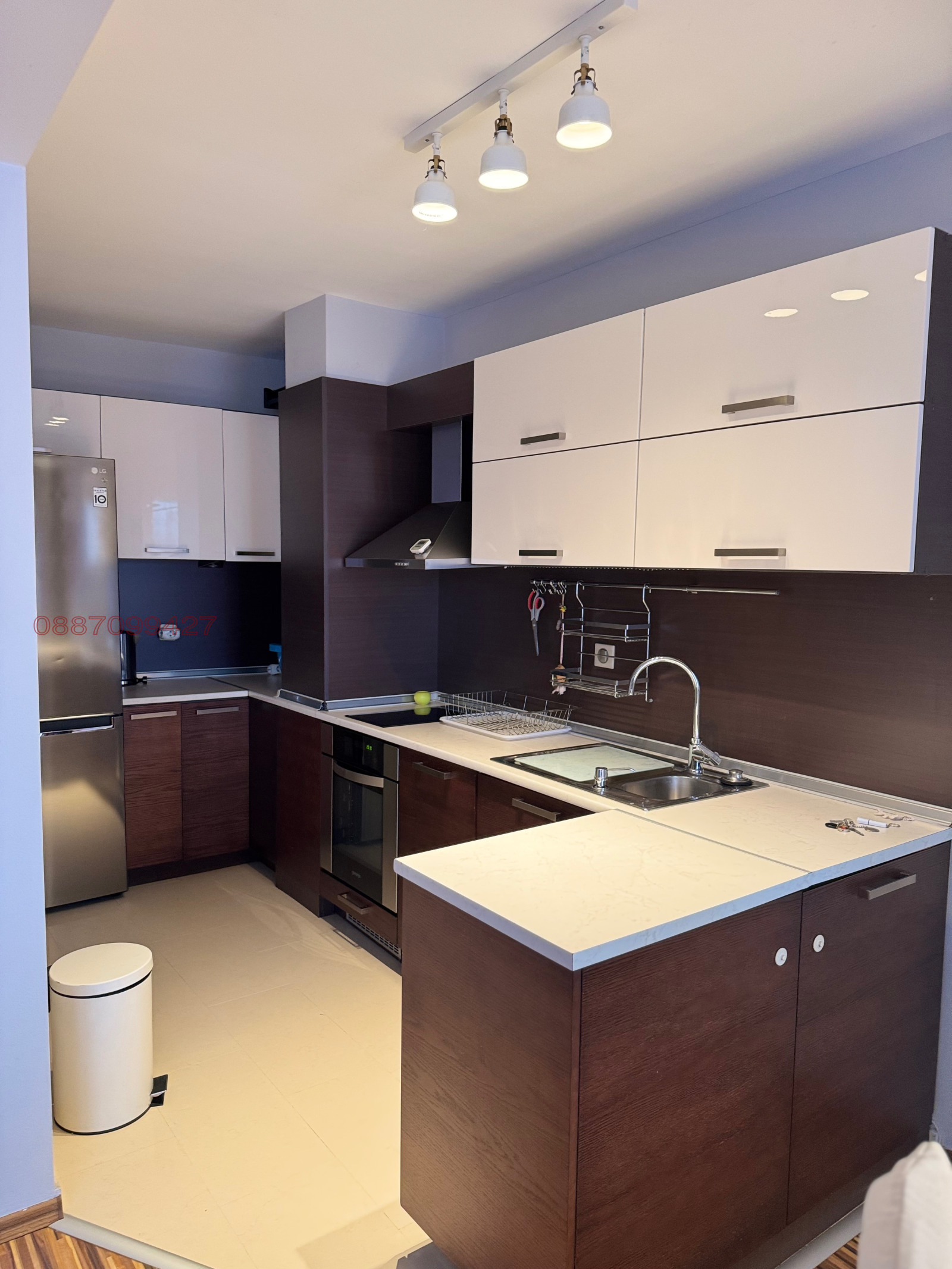 ���� ��� ���� 3-����� | Imot.bg � ����������� 4