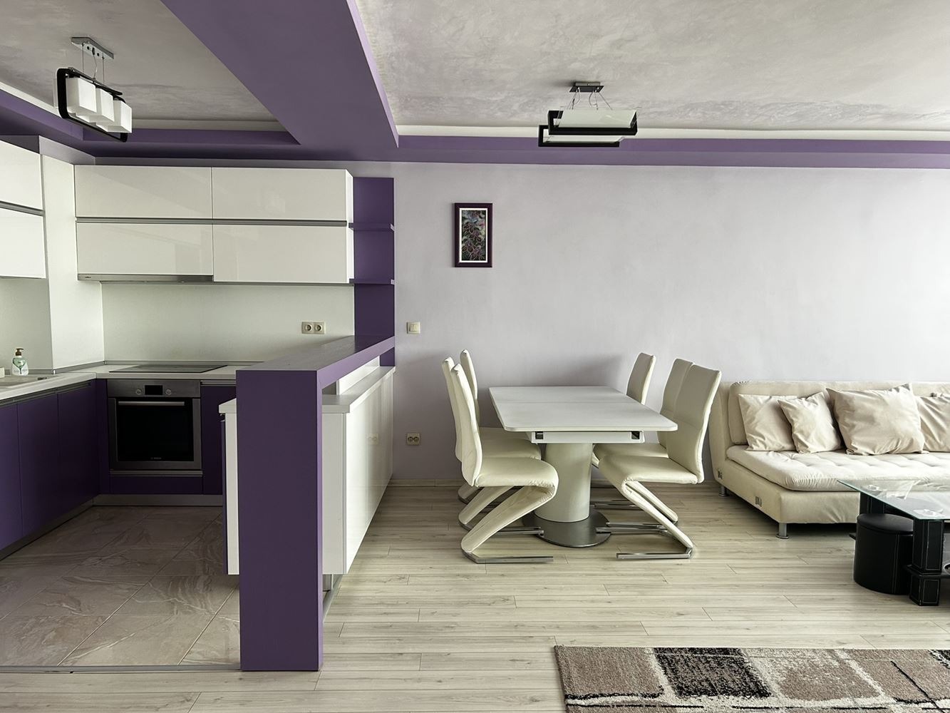 ���� ��� ���� 3-����� | Imot.bg � ����������� 4