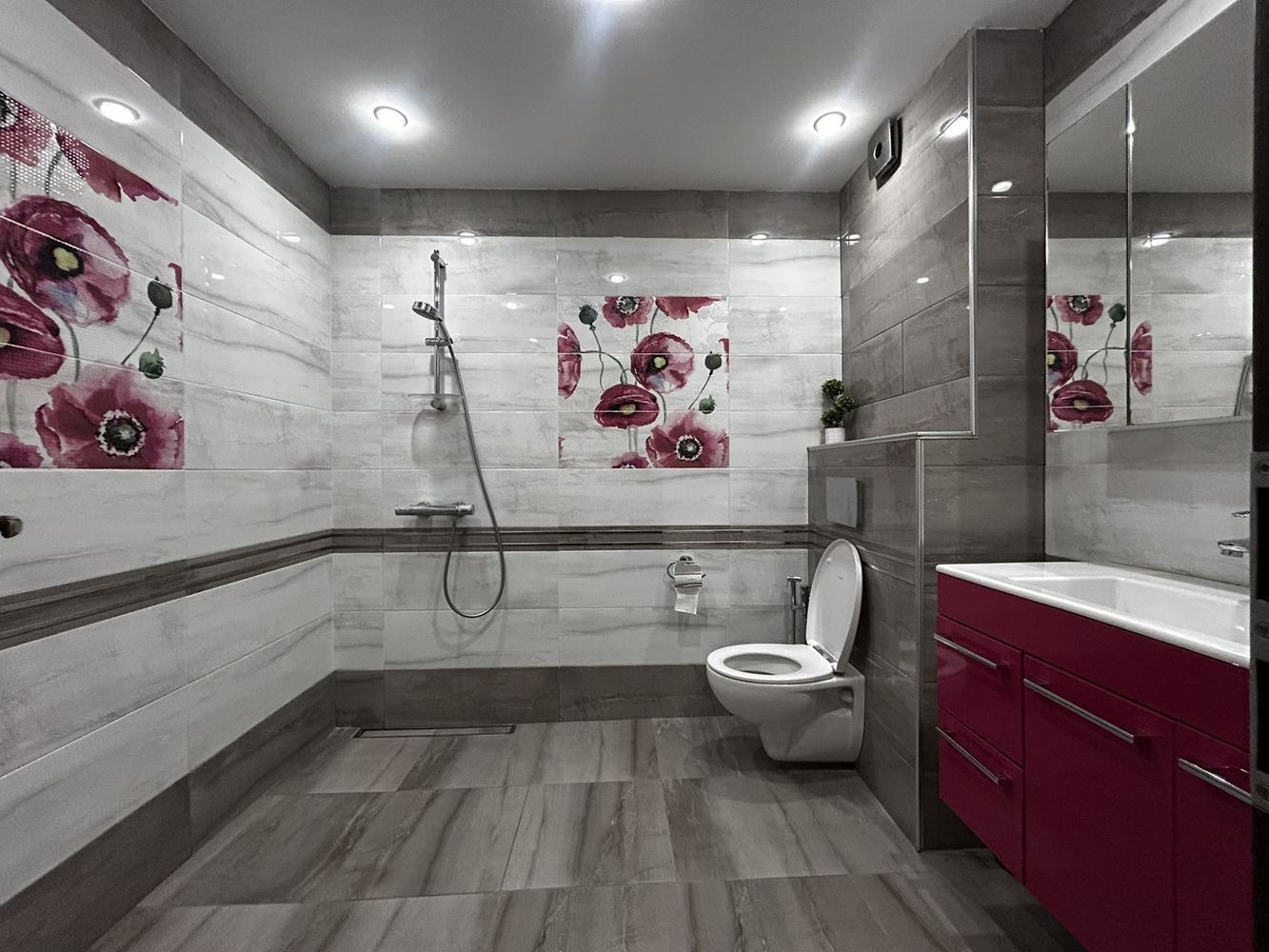 ���� ��� ���� 3-����� | Imot.bg � ����������� 16