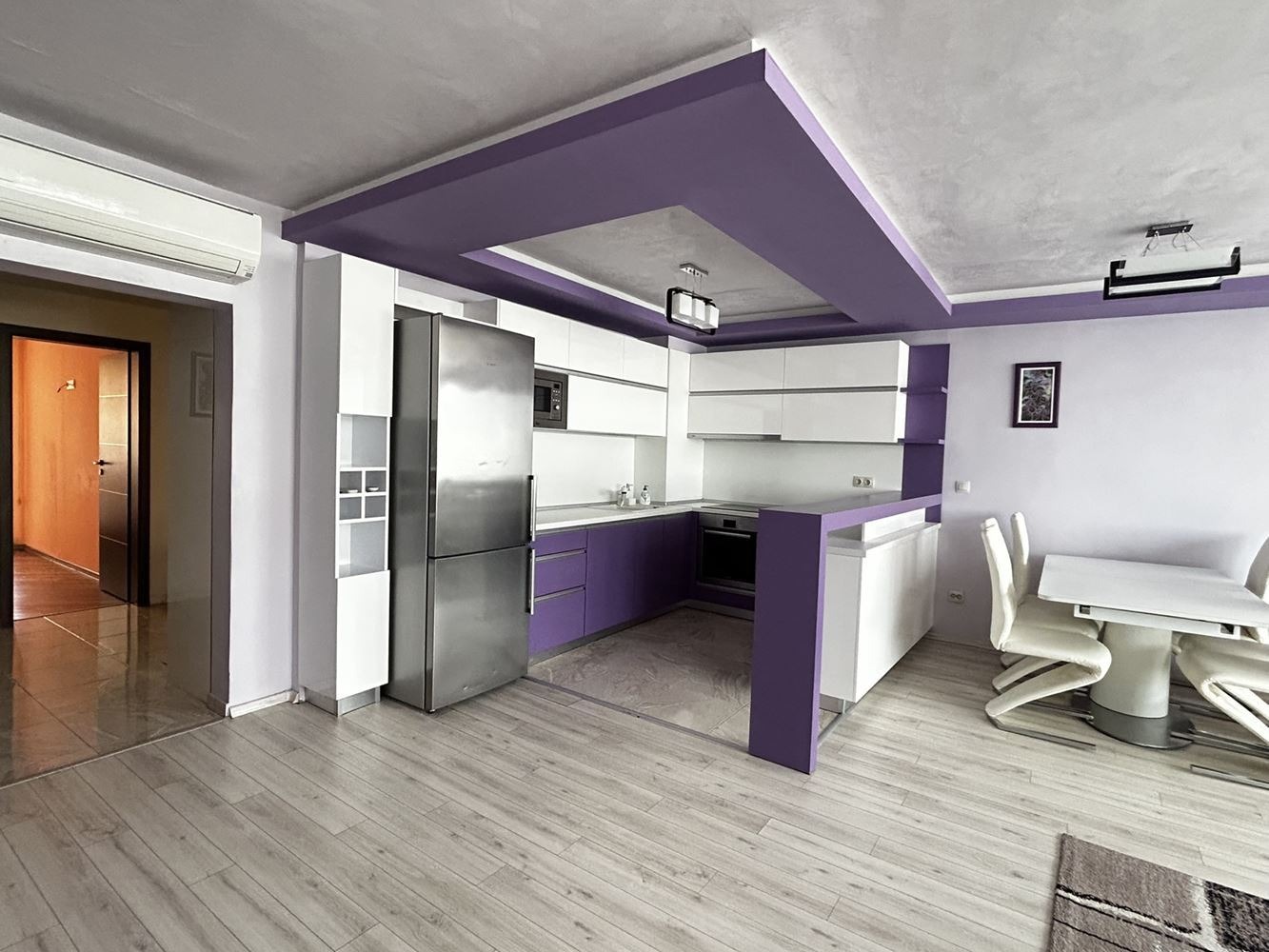 ���� ��� ���� 3-����� | Imot.bg � ����������� 1