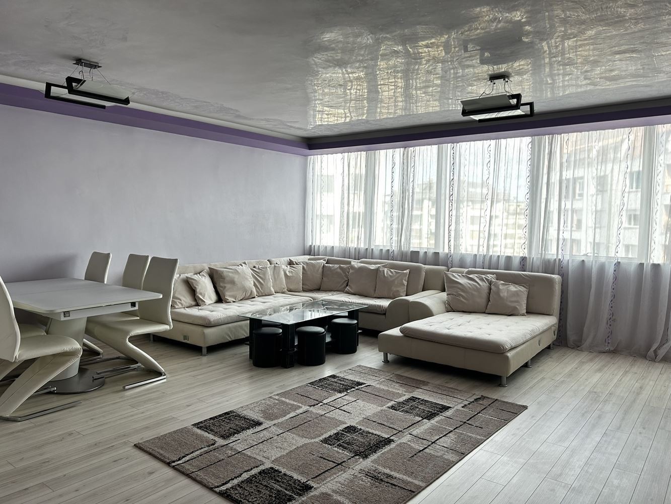 ���� ��� ���� 3-����� | Imot.bg � ����������� 5