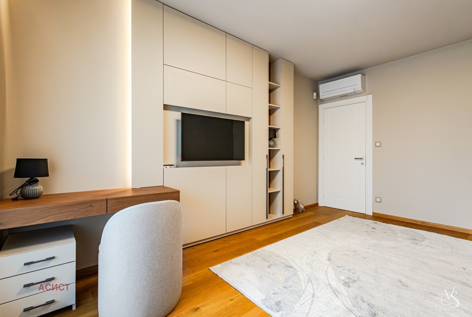 ���� ��� ���� 4-����� | Imot.bg � ����������� 14