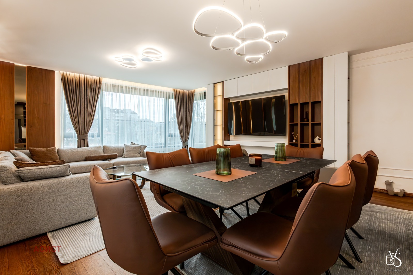 ���� ��� ���� 4-����� | Imot.bg � ����������� 3