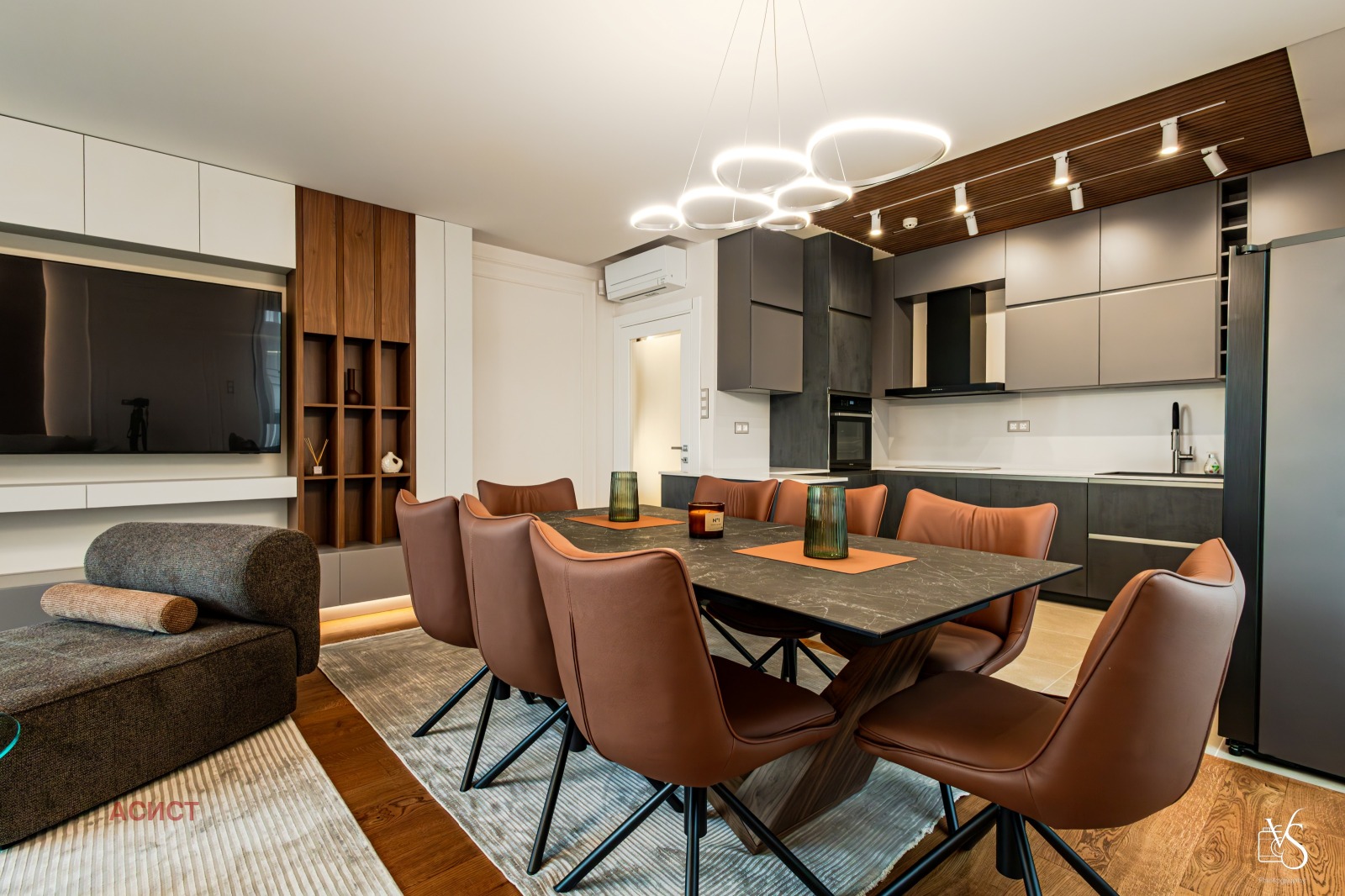 ���� ��� ���� 4-����� | Imot.bg � ����������� 2