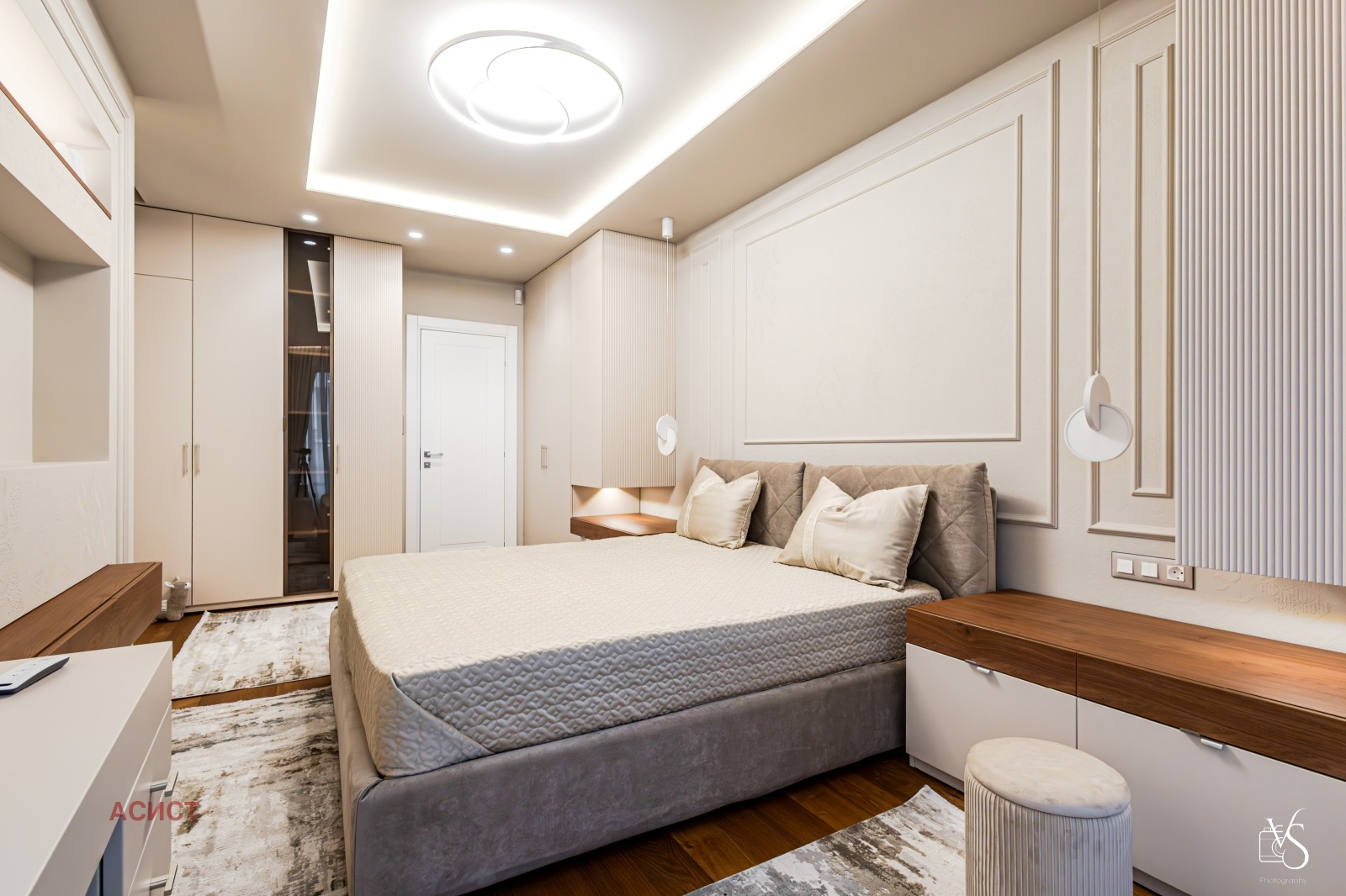 ���� ��� ���� 4-����� | Imot.bg � ����������� 11