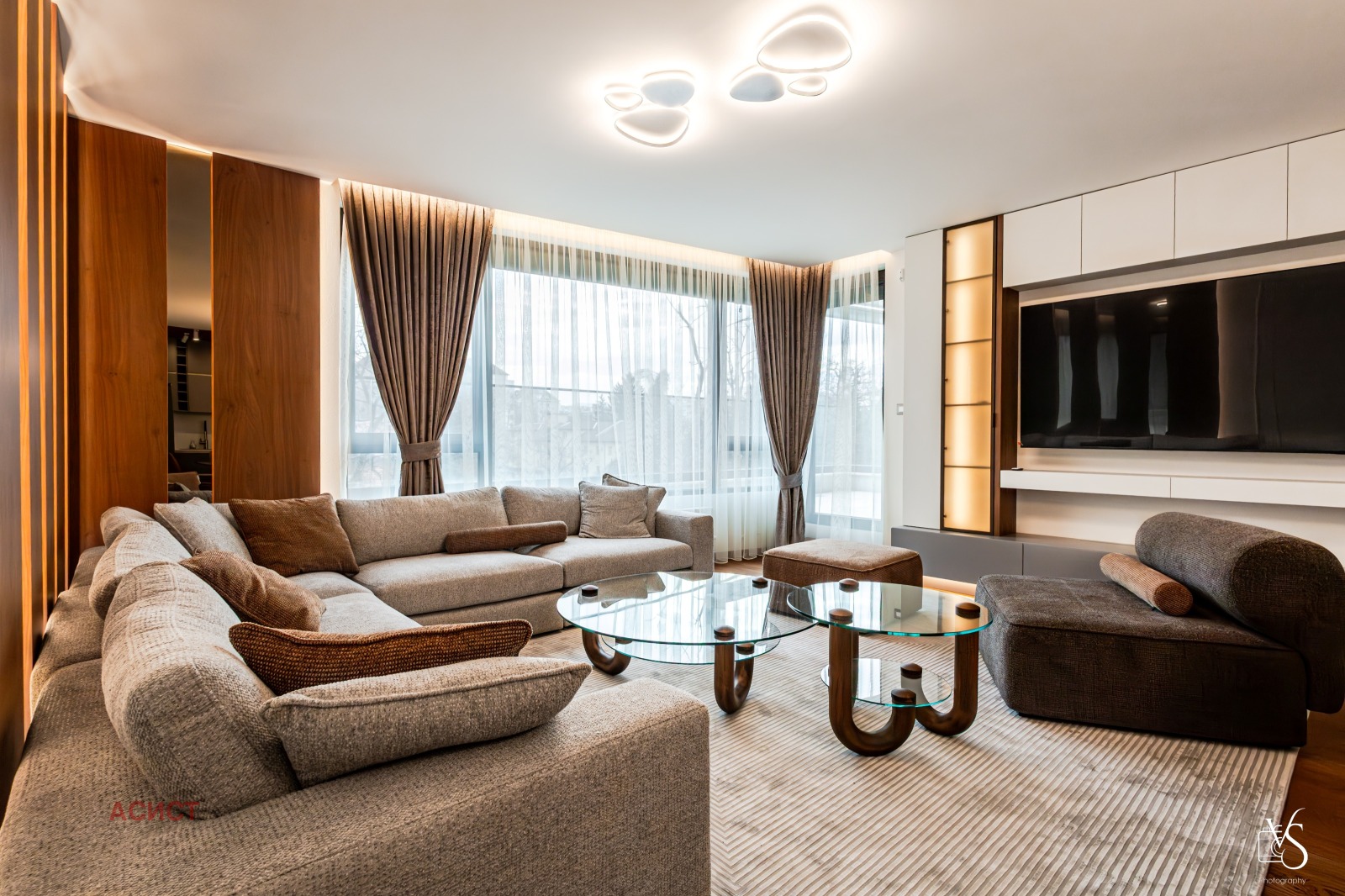 ���� ��� ���� 4-����� | Imot.bg � ����������� 1