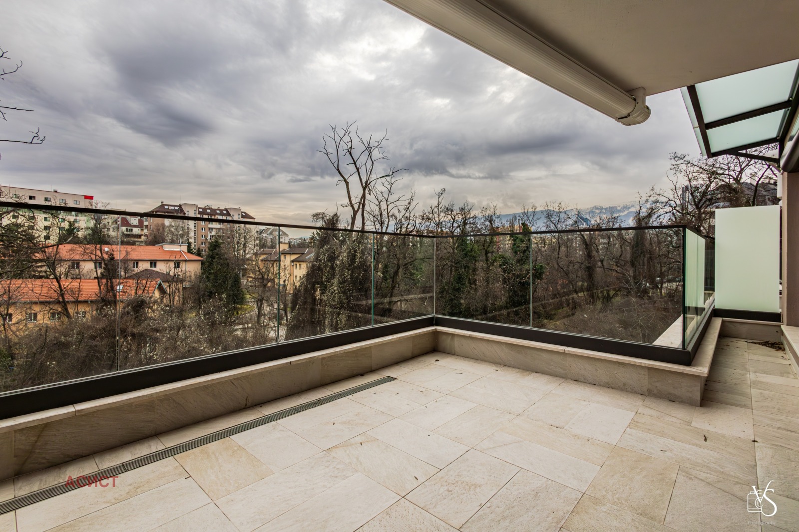 ���� ��� ���� 4-����� | Imot.bg � ����������� 17