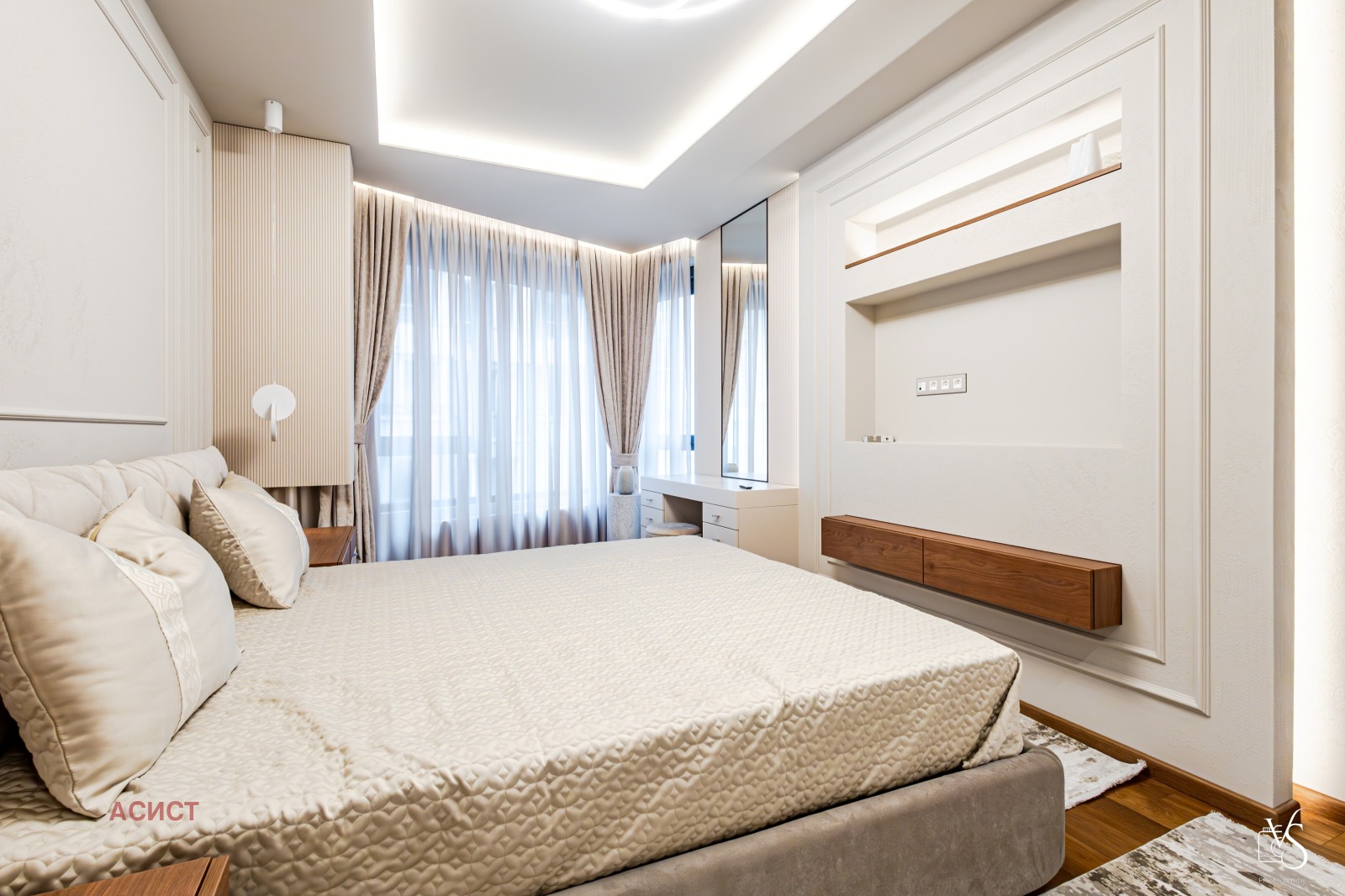 ���� ��� ���� 4-����� | Imot.bg � ����������� 12