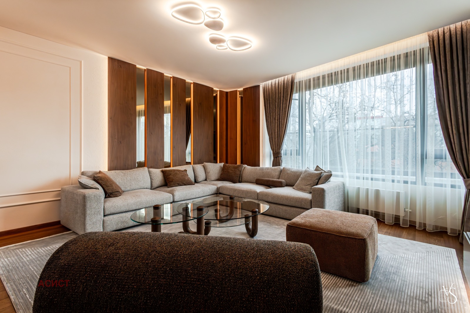 ���� ��� ���� 4-����� | Imot.bg � ����������� 4