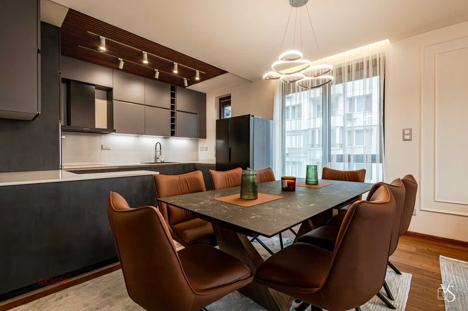 ���� ��� ���� 4-����� | Imot.bg � ����������� 5