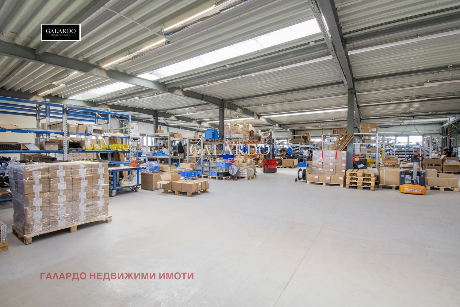 ���� ��� ���� ����� | Imot.bg � ����������� 8