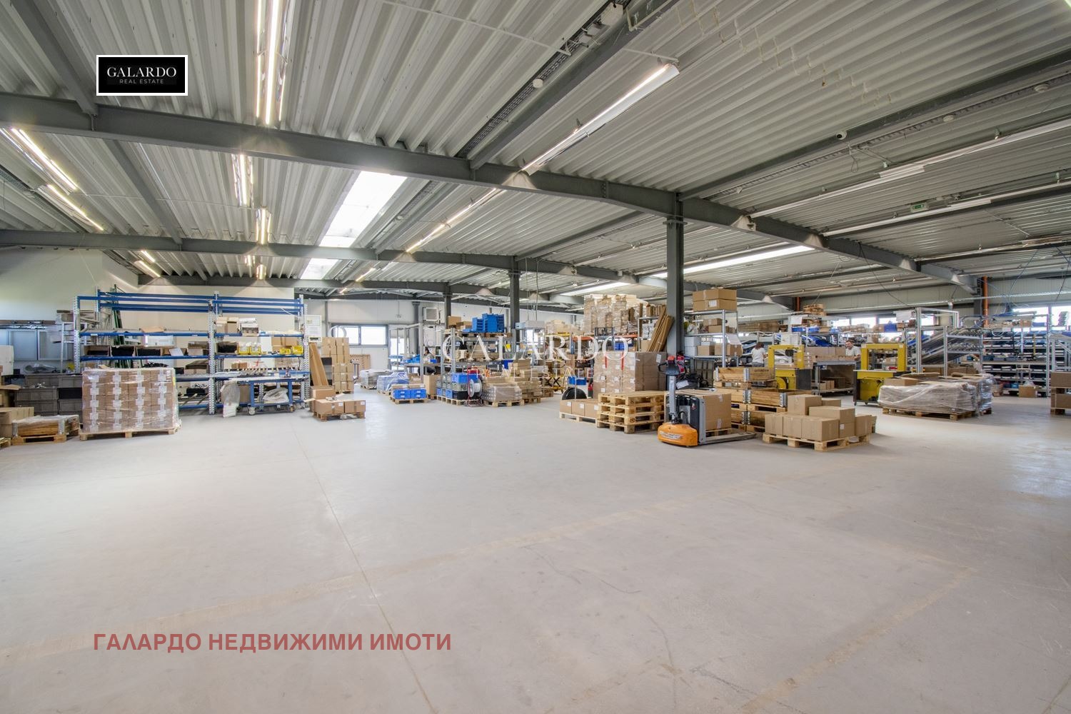 ���� ��� ���� ����� | Imot.bg � ����������� 7