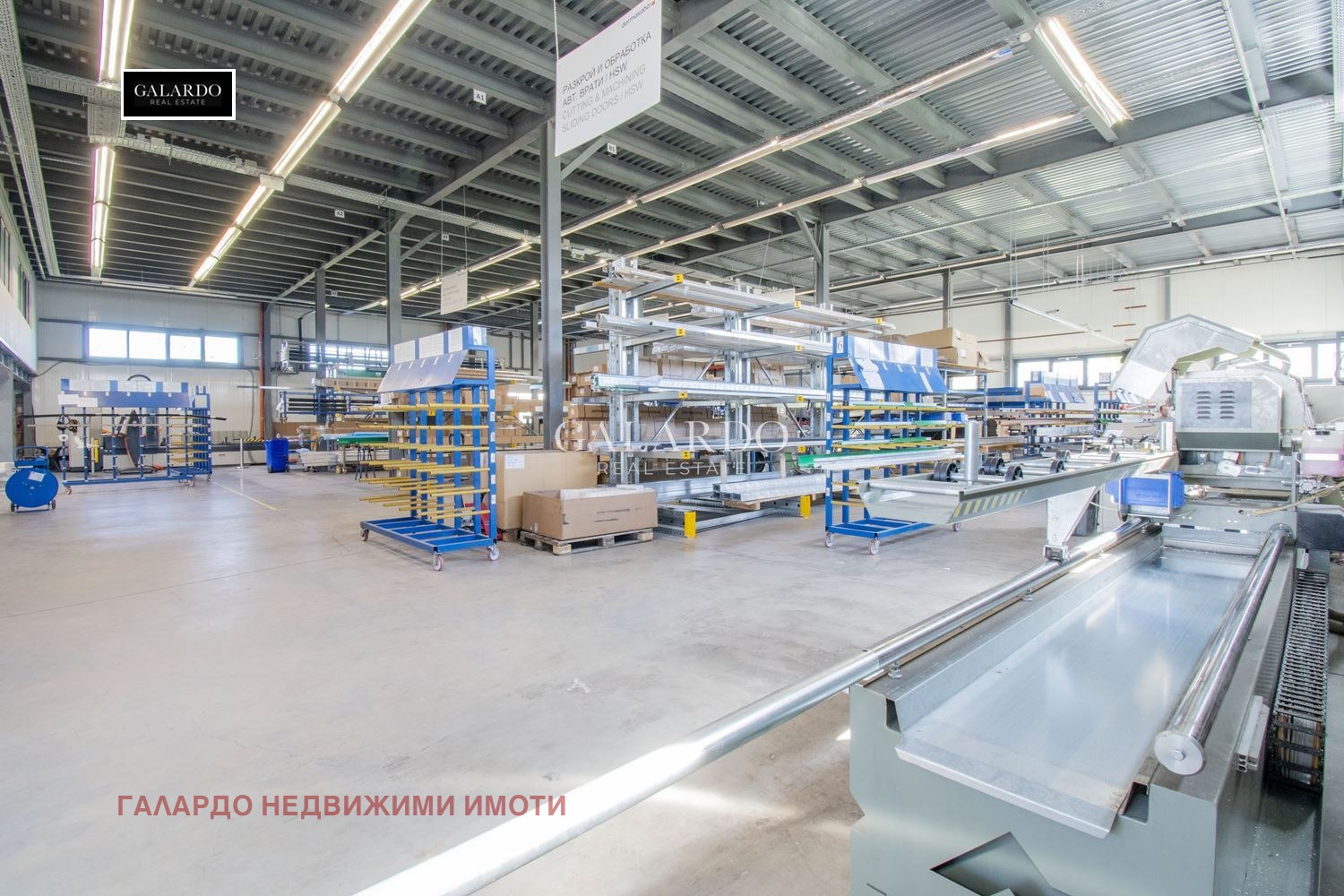 ���� ��� ���� ����� | Imot.bg � ����������� 6