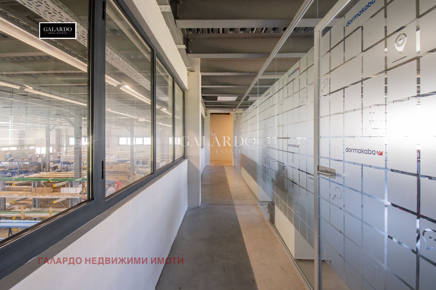 ���� ��� ���� ����� | Imot.bg � ����������� 12