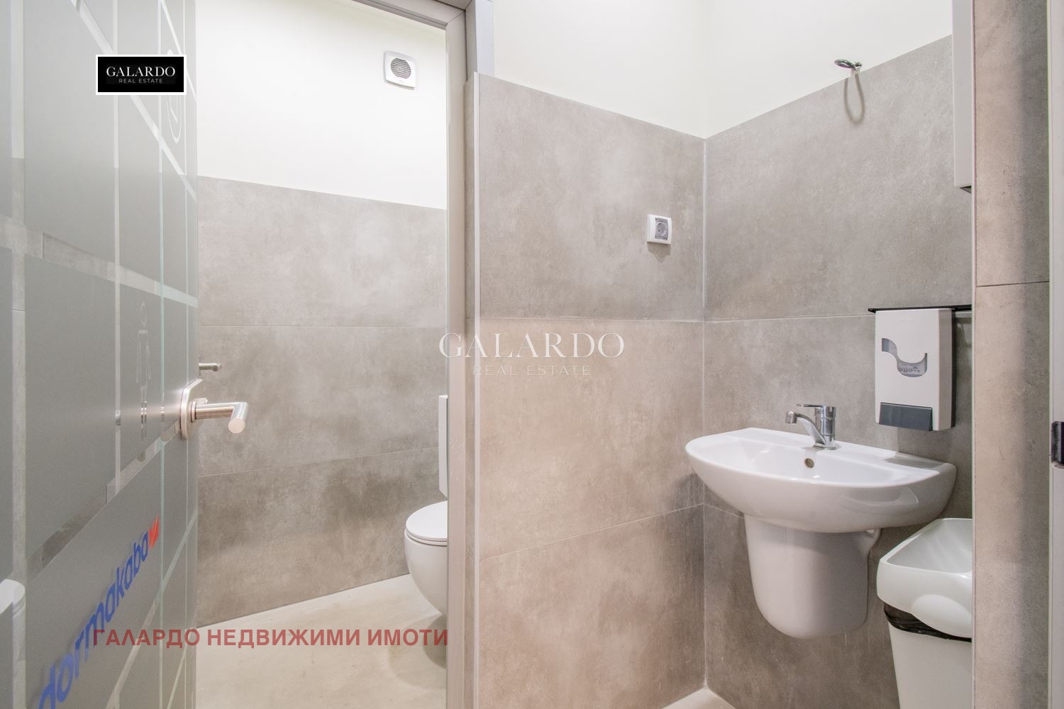 ���� ��� ���� ����� | Imot.bg � ����������� 13