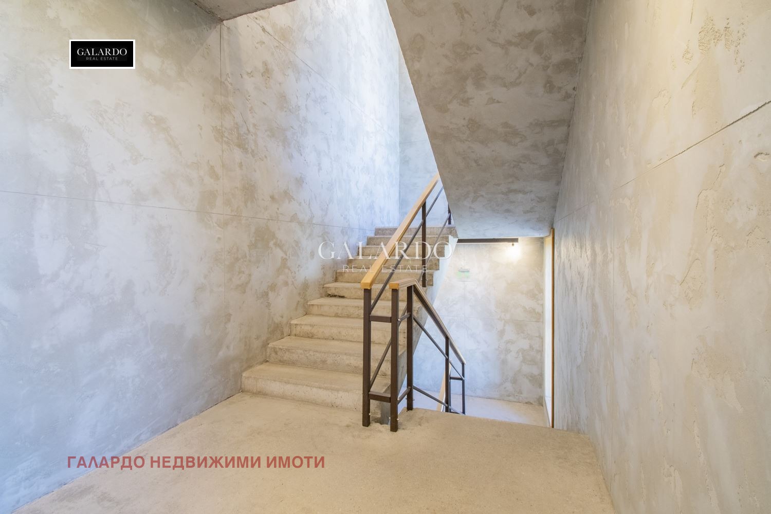 ���� ��� ���� ����� | Imot.bg � ����������� 11