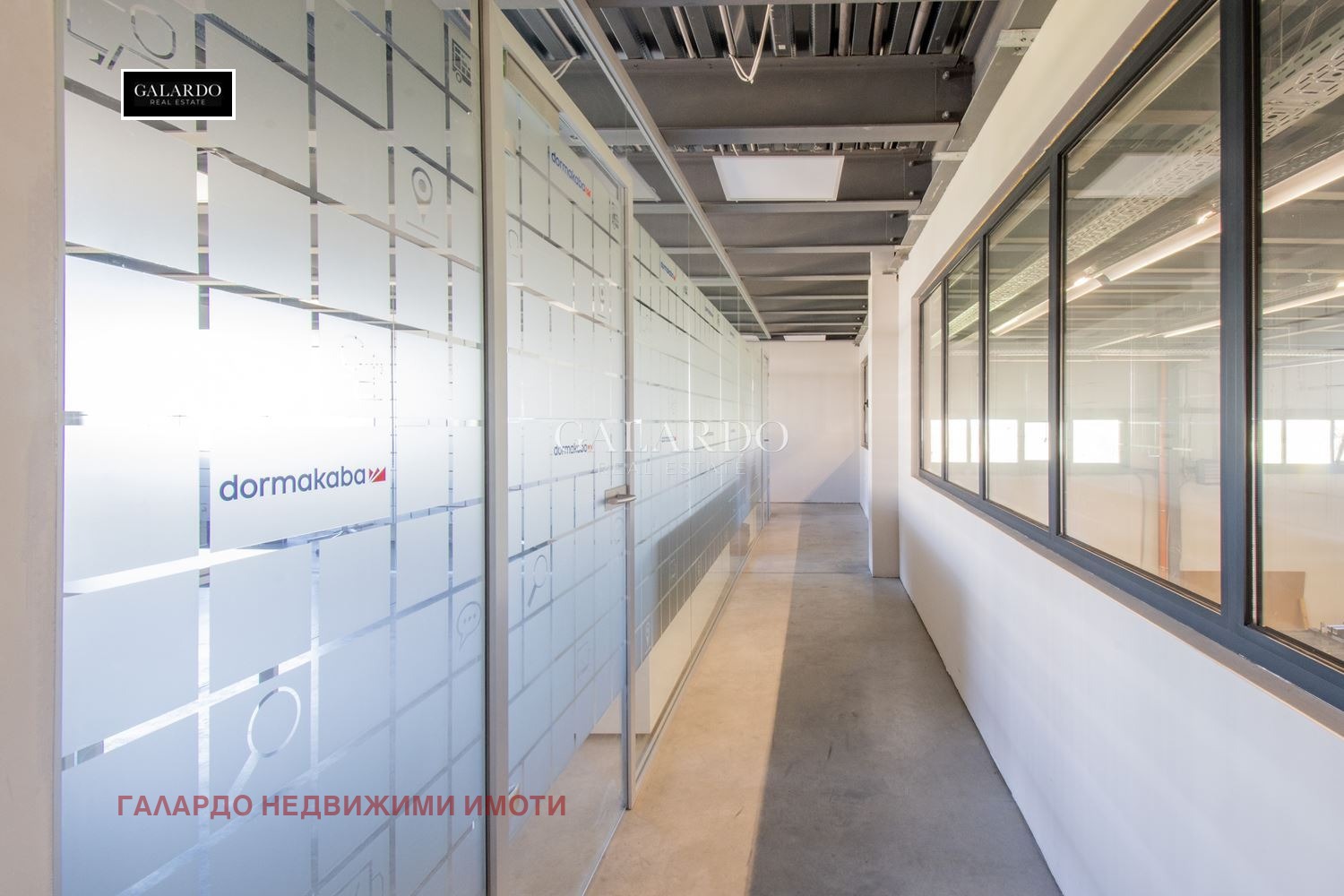 ���� ��� ���� ����� | Imot.bg � ����������� 10