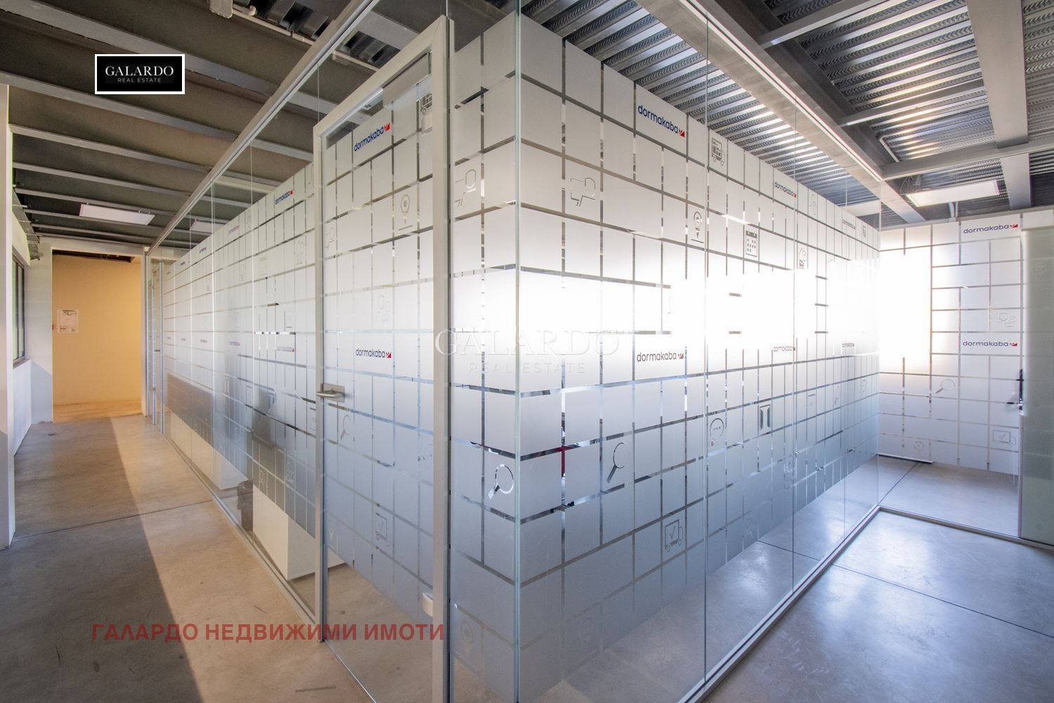 ���� ��� ���� ����� | Imot.bg � ����������� 9